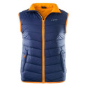 Hi-tec solner M 92800087688 vest (M)