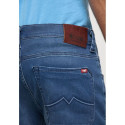 Mustang 5-pocket Short M 1009747 5000 542 (28)