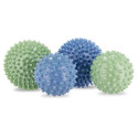 Spokey Grepsi SPK-943071 massage balls (2x6,5cm, 2)