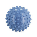 Spokey Grepsi SPK-943071 massage balls (2x6,5cm, 2)