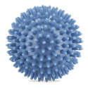 Spokey Grepsi SPK-943071 massage balls (4x6,5cm)