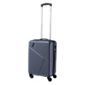 Hi-Tec Porto 35 suitcase 92800308514