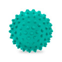 Spokey Grepsi SPK-943071 massage balls (2x6,5cm, 2)