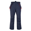 Hi-tec Darin M ski pants 92800549414 (L)