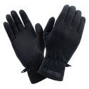 Hi-Tec Salmo W gloves 0725000000097 (S/M)