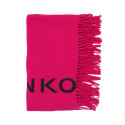 Pinko Adunanza Sciarpa Lana Soft scarf W 101680A0MC (uniw)