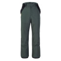 Hi-Tec Idris M ski pants 92800549419 (S)