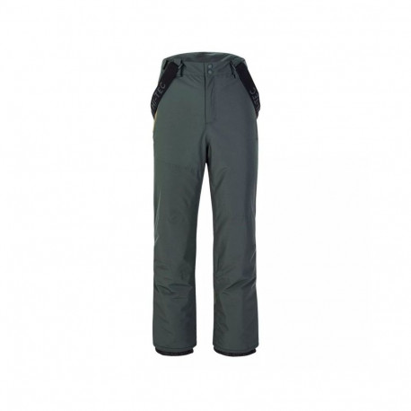 Hi-Tec Idris M ski pants 92800549419 (L)