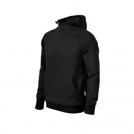 Rimeck Vertex Hoodie M MLI-W4301 (L)