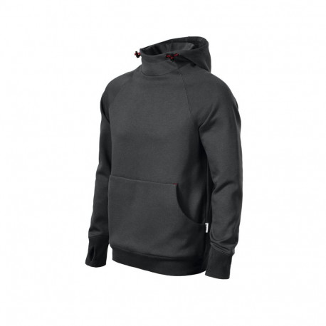 Rimeck Vertex Hoodie M MLI-W4394 (XL)