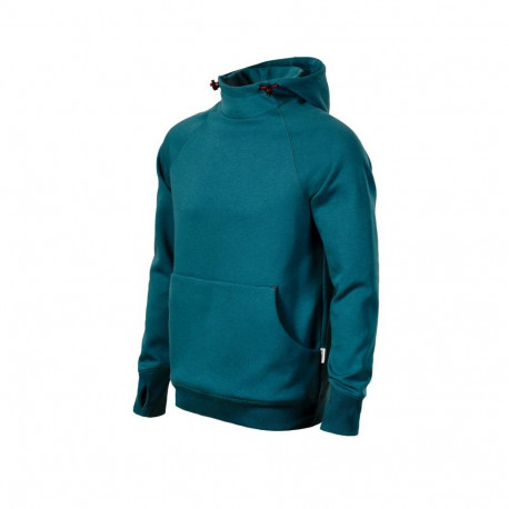 Rimeck Vertex Hoodie M MLI-W4393 (L)