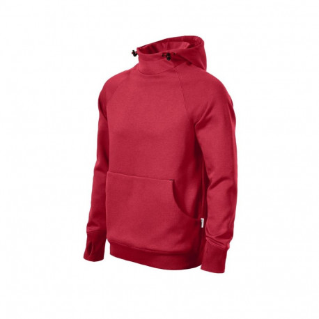 Rimeck Vertex Hoodie M MLI-W4323 (4XL)
