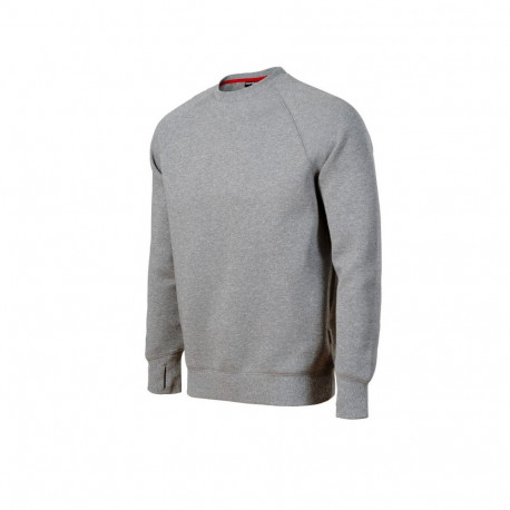 Rimeck Vertex M MLI-W4212 sweatshirt (2XL)