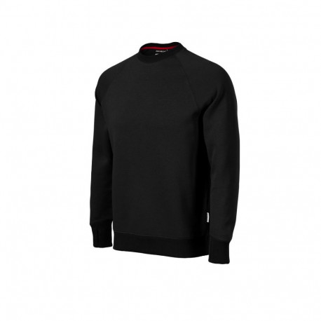 Rimeck Vertex M MLI-W4201 sweatshirt (M)