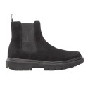 Calvin Klein Jeans Lug Mid Chelsea Boot M YM0YM00271 shoes (41)