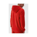 4F M 4FAW23TSWSM695-62S sweatshirt (M)