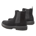 Calvin Klein Jeans Lug Mid Chelsea Boot M YM0YM00271 shoes (43)