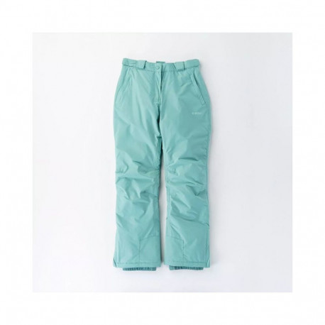 Hi-Tec Darin W 92800549452 ski pants (XL)