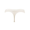 Calvin Klein Thong Thong 7Pk W 000QF5937E (S)