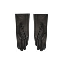 Calvin Klein Jeans Leather Gloves W K60K610153 (M/L)