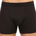 Calvin Klein Trunk M 0000U2662G underwear