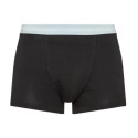 Calvin Klein Trunk 3Pk M 0000U2662G boxer shorts (S)