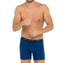 Boxerei Tommy Hilfiger 3P Boxer Brief M UM0UM02204 (M)