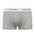 Calvin Klein Low Rise Trunk M 0000U2664G boxer shorts (XL)