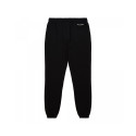 Mitchell & Ness Branded Fashion Graphic Sweatpants M PSWP5533-MNNYYPPPBLCK (L)