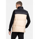 Fila Salo Puffer Vest M 688392.B031 (M)