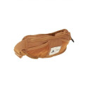 Adidas Bum Bag FM6915 (brązowy)