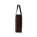 Adidas Originals Kauwela Beachbag AO2378 (czarny)