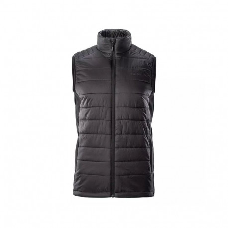 Hi-Tec Orlando Vest M 92800441373 (M)