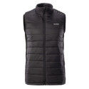 Hi-Tec Orlando M vest 92800441373 (L)