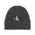 Calvin Klein Jeans Oversize Label Beanie K50K509902 (uniw)