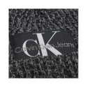 Calvin Klein Jeans Oversize Label Beanie K50K509902 (uniw)