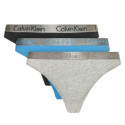 Calvin Klein underwear W 000QD3561E (XS)
