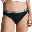 Calvin Klein underwear W 000QD3561E (XS)