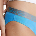 Calvin Klein underwear W 000QD3561E (XS)