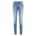 Calvin Klein Jeans M J30J308311 jeans (28/32)