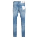 Calvin Klein Jeans M J30J308311 jeans (28/32)