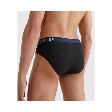 Tommy Hilfiger Brief M UM0UM01227 (S)