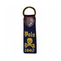 Polo Ralph Lauren 1967 keychain 405859804 (uniw)