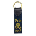 Polo Ralph Lauren 1967 keychain 405859804 (uniw)