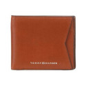 Tommy Hilfiger Billford M wallet AM0AM05497 (uniw)