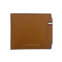 Tommy Hilfiger Billford M wallet AM0AM05497 (uniw)