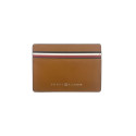 Tommy Hilfiger Billford M wallet AM0AM05497 (uniw)