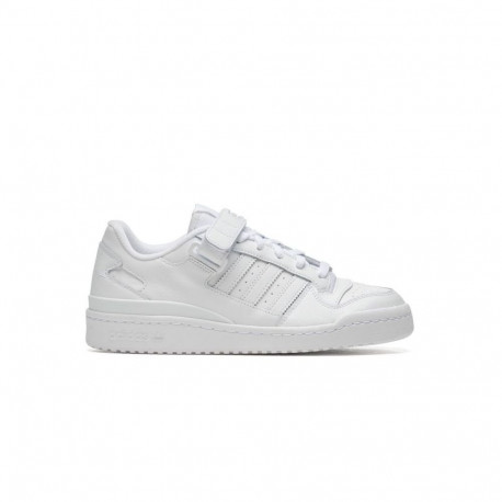 Adidas Forum Low M FY7755 shoes (42 2/3)