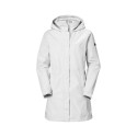 Helly Hansen Aden Long Jacket W 62648 001 (M)