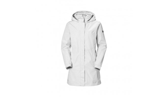 Helly Hansen Aden Long Jacket W 62648 001 (M)